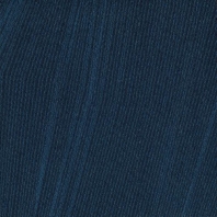 Ковровая плитка Milliken USA MORAINE Relief REF123-19 Stratum синий — купить в Москве в интернет-магазине Snabimport