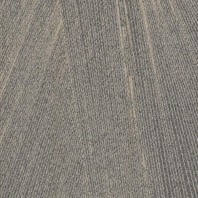 Ковровая плитка Milliken USA MORAINE Relief REF13-6 Elevate Серый — купить в Москве в интернет-магазине Snabimport