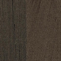 Ковровая плитка Milliken USA MORAINE Relief REF133-10-44 коричневый — купить в Москве в интернет-магазине Snabimport