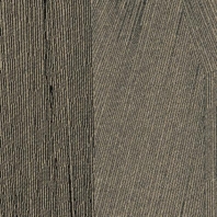 Ковровая плитка Milliken USA MORAINE Relief REF133-118-48 Серый — купить в Москве в интернет-магазине Snabimport
