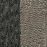 Ковровая плитка Milliken USA MORAINE Relief REF133-13-6 Серый — купить в Москве в интернет-магазине Snabimport