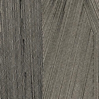 Ковровая плитка Milliken USA MORAINE Relief REF133-133-4 Серый — купить в Москве в интернет-магазине Snabimport