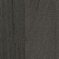 Ковровая плитка Milliken USA MORAINE Relief REF133-133-6 Серый — купить в Москве в интернет-магазине Snabimport
