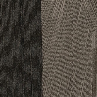 Ковровая плитка Milliken USA MORAINE Relief REF133-145 Серый — купить в Москве в интернет-магазине Snabimport