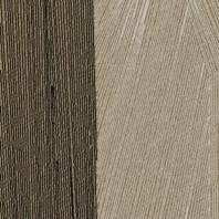 Ковровая плитка Milliken USA MORAINE Relief REF133-15 Бежевый — купить в Москве в интернет-магазине Snabimport