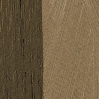 Ковровая плитка Milliken USA MORAINE Relief REF133-21-90 коричневый — купить в Москве в интернет-магазине Snabimport