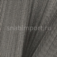 Ковровая плитка Milliken USA MORAINE Relief REF133-4 Серый — купить в Москве в интернет-магазине Snabimport
