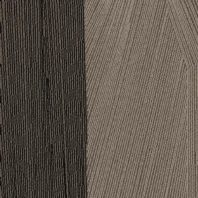 Ковровая плитка Milliken USA MORAINE Relief REF133-48-44 Серый — купить в Москве в интернет-магазине Snabimport