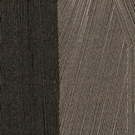 Ковровая плитка Milliken USA MORAINE Relief REF133-59 Серый — купить в Москве в интернет-магазине Snabimport