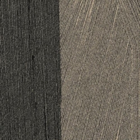 Ковровая плитка Milliken USA MORAINE Relief REF133-6-153 Серый — купить в Москве в интернет-магазине Snabimport