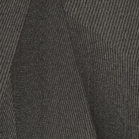 Ковровая плитка Milliken USA MORAINE Relief REF133-6 Measure чёрный — купить в Москве в интернет-магазине Snabimport