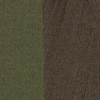 Ковровая плитка Milliken USA MORAINE Relief REF141-10-44 коричневый — купить в Москве в интернет-магазине Snabimport