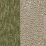 Ковровая плитка Milliken USA MORAINE Relief REF141-15 Бежевый — купить в Москве в интернет-магазине Snabimport