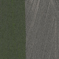 Ковровая плитка Milliken USA MORAINE Relief REF141-180-119 Серый — купить в Москве в интернет-магазине Snabimport