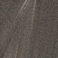 Ковровая плитка Milliken USA MORAINE Relief REF145 Terrain Серый — купить в Москве в интернет-магазине Snabimport