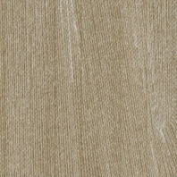 Ковровая плитка Milliken USA MORAINE Relief REF15 Edges Бежевый — купить в Москве в интернет-магазине Snabimport