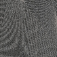 Ковровая плитка Milliken USA MORAINE Relief REF180-119 Серый — купить в Москве в интернет-магазине Snabimport