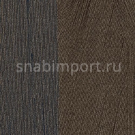 Ковровая плитка Milliken USA MORAINE Relief REF19-10-44 коричневый — купить в Москве в интернет-магазине Snabimport