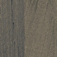 Ковровая плитка Milliken USA MORAINE Relief REF19-118-48 Серый — купить в Москве в интернет-магазине Snabimport