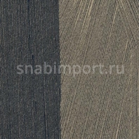 Ковровая плитка Milliken USA MORAINE Relief REF19-13-6 Серый — купить в Москве в интернет-магазине Snabimport