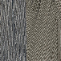 Ковровая плитка Milliken USA MORAINE Relief REF19-133-4 Серый — купить в Москве в интернет-магазине Snabimport