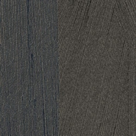 Ковровая плитка Milliken USA MORAINE Relief REF19-133-6 Серый — купить в Москве в интернет-магазине Snabimport