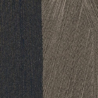 Ковровая плитка Milliken USA MORAINE Relief REF19-145 Серый — купить в Москве в интернет-магазине Snabimport
