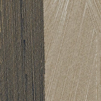 Ковровая плитка Milliken USA MORAINE Relief REF19-15 Бежевый — купить в Москве в интернет-магазине Snabimport