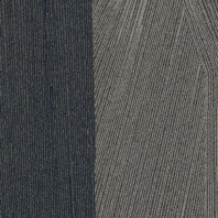 Ковровая плитка Milliken USA MORAINE Relief REF19-180-119 Серый — купить в Москве в интернет-магазине Snabimport