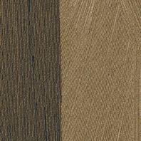 Ковровая плитка Milliken USA MORAINE Relief REF19-21-90 коричневый — купить в Москве в интернет-магазине Snabimport
