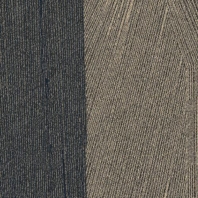 Ковровая плитка Milliken USA MORAINE Relief REF19-6-153 Серый — купить в Москве в интернет-магазине Snabimport