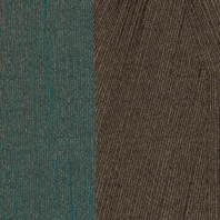 Ковровая плитка Milliken USA MORAINE Relief REF201-10-44 коричневый — купить в Москве в интернет-магазине Snabimport