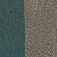 Ковровая плитка Milliken USA MORAINE Relief REF201-13-6 E Серый — купить в Москве в интернет-магазине Snabimport