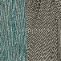 Ковровая плитка Milliken USA MORAINE Relief REF201-133-4 Серый — купить в Москве в интернет-магазине Snabimport