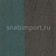 Ковровая плитка Milliken USA MORAINE Relief REF201-133-6 Серый — купить в Москве в интернет-магазине Snabimport