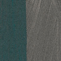 Ковровая плитка Milliken USA MORAINE Relief REF201-180-119 Серый — купить в Москве в интернет-магазине Snabimport