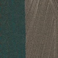 Ковровая плитка Milliken USA MORAINE Relief REF201-59 Серый — купить в Москве в интернет-магазине Snabimport