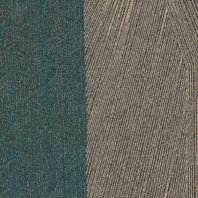 Ковровая плитка Milliken USA MORAINE Relief REF215-10-44 коричневый — купить в Москве в интернет-магазине Snabimport