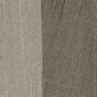 Ковровая плитка Milliken USA MORAINE Relief REF215-118-48 Серый — купить в Москве в интернет-магазине Snabimport