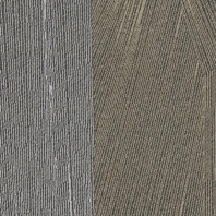 Ковровая плитка Milliken USA MORAINE Relief REF215-13-6 Серый — купить в Москве в интернет-магазине Snabimport