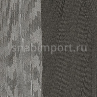 Ковровая плитка Milliken USA MORAINE Relief REF215-133-6 Серый — купить в Москве в интернет-магазине Snabimport