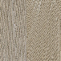 Ковровая плитка Milliken USA MORAINE Relief REF215-15 Бежевый — купить в Москве в интернет-магазине Snabimport