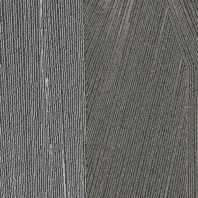 Ковровая плитка Milliken USA MORAINE Relief REF215-180-119 Серый — купить в Москве в интернет-магазине Snabimport