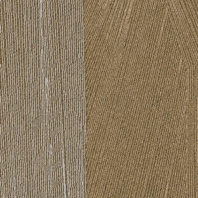 Ковровая плитка Milliken USA MORAINE Relief REF215-21-90 коричневый — купить в Москве в интернет-магазине Snabimport