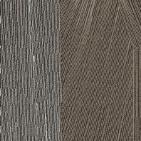 Ковровая плитка Milliken USA MORAINE Relief REF215-59 Серый — купить в Москве в интернет-магазине Snabimport