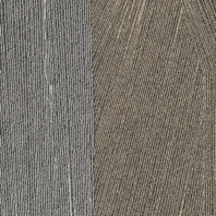 Ковровая плитка Milliken USA MORAINE Relief REF215-6-153 Серый — купить в Москве в интернет-магазине Snabimport
