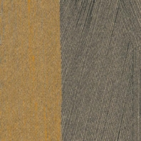 Ковровая плитка Milliken USA MORAINE Relief REF231-118-4 Серый — купить в Москве в интернет-магазине Snabimport