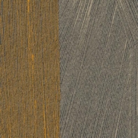 Ковровая плитка Milliken USA MORAINE Relief REF231-13-6 Серый — купить в Москве в интернет-магазине Snabimport