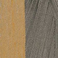 Ковровая плитка Milliken USA MORAINE Relief REF231-133-4 Серый — купить в Москве в интернет-магазине Snabimport