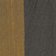 Ковровая плитка Milliken USA MORAINE Relief REF231-133-6 Серый — купить в Москве в интернет-магазине Snabimport